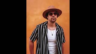 Found an Italy village on an island in Vietnam | Phu Quoc | portrait photography | #shorts #vietnam