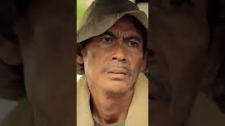 Download lagu kau tak pernah lelah ayah bapak papa mp3