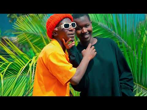 Mr remy's & wonder boy _furiki (official video👋)