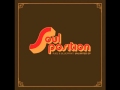 Soul Position- Take Your Time