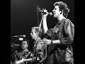 The Pogues - The Limerick Rake (Music Video) - Martin Perez The Pogues - The Limerick Rake (Music Video)