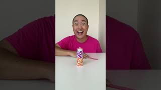 SUBSCRIBE FOR 10 YEARS OF GOOD LUCK! 🍀🥺 | SAGAWA Best TikTok 2026 #shorts