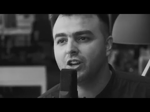 Ayo Hope - Womer Jung Gsi Sind - Swiss German Cover of Adele's When We Were Young