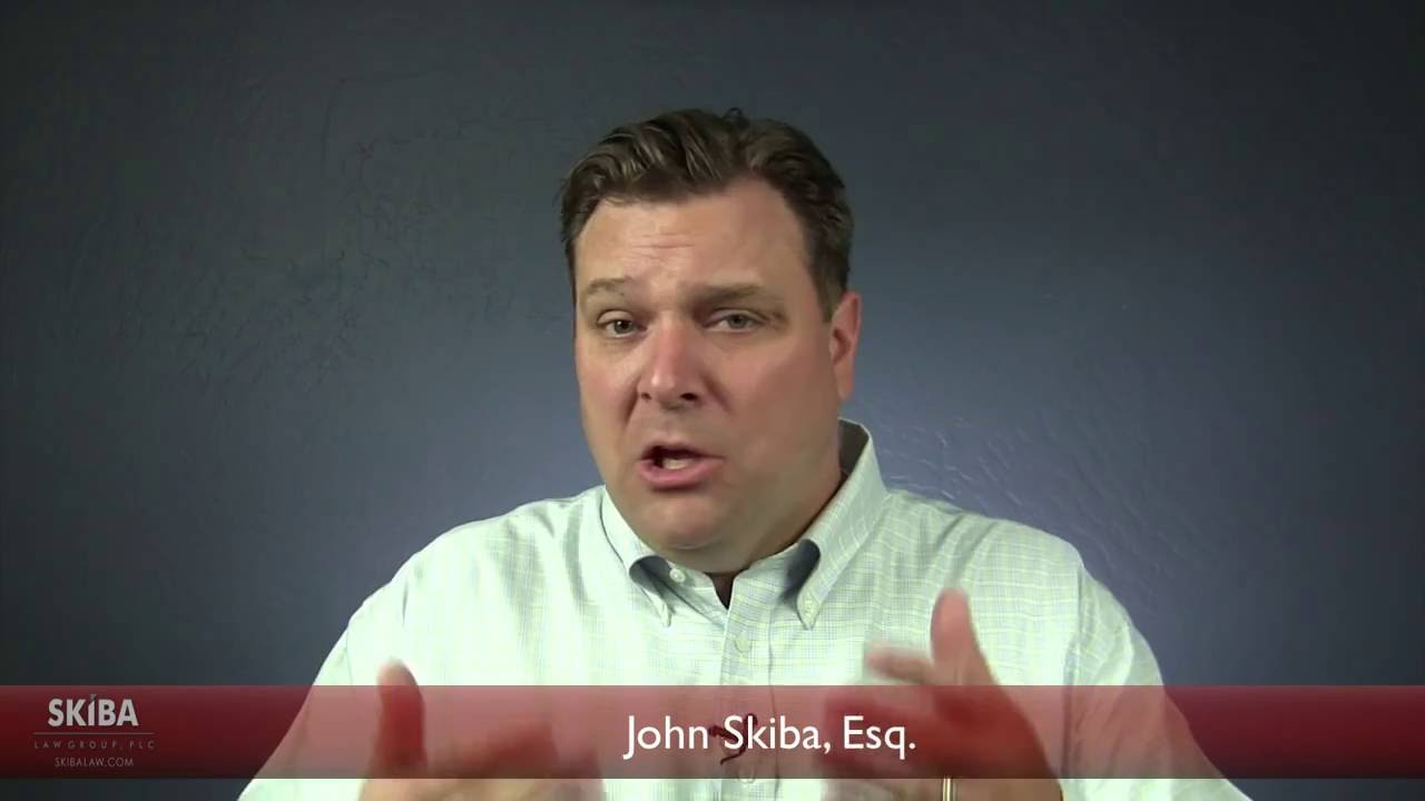 3 Proven Strategies for Dealing with a Midland Funding Debt Collection Lawsuits