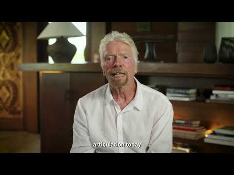 A Land for All is possible