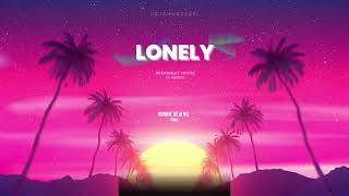 Download lagu LONELY | SINGLE FUNKOT | REMIX 2006 | FUNKOT JADUL mp3