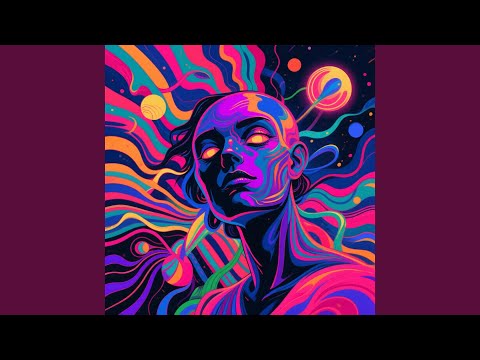 Chasing Solar Flares