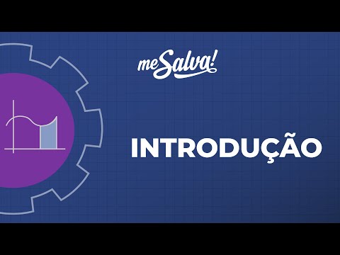 Introdução aos Limites - Cálculo Diferencial e Integral - Me Salva! Engenharia