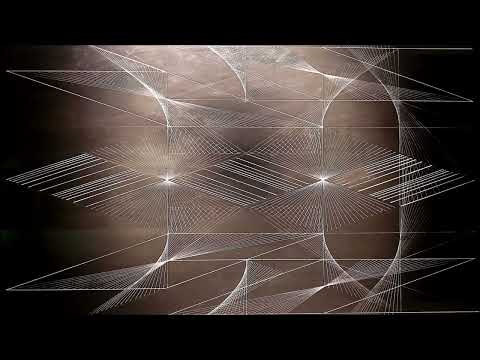 Violeta Dinescu (*1953): "Akrostichon" for orchestra (1983)