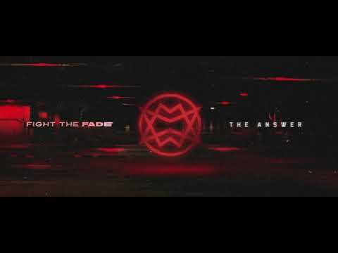 Video thumbnail for The Answer