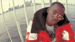 Choclair - Still Ridin