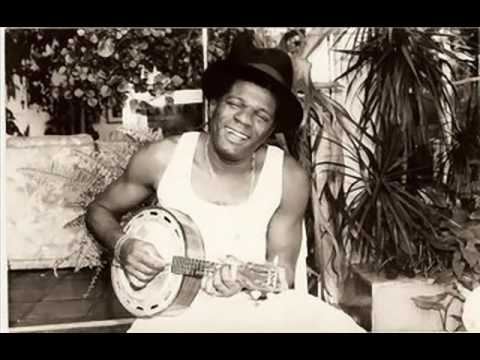 Caxambu video