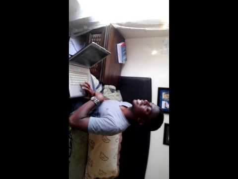 Khonazzz young talented artist, for more info contact akhona.stuurman@gmail.com