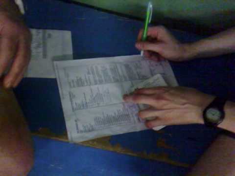 HeMan - PONNISTUS/2 - Working the Records