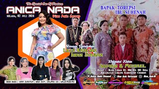 Download lagu 🔴LIVE ANICA NADA ( DIAN ANIC ) | SIANG 02 JULI 2024 | BLOK LEBAK | GEBANG | CIREBON mp3 Download lagu 🔴LIVE ANICA NADA ( DIAN ANIC ) | SIANG 02 JULI 2024 | BLOK LEBAK | GEBANG | CIREBON mp3