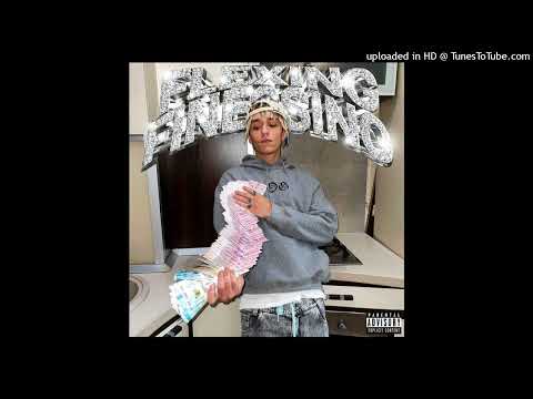 *FREE* Lil Morty x Uglystephan Type Beat - "Finesse"