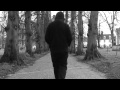 My Road - Mighty Quinn Walker - Music Video by Alex Fryer