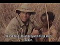 Beyond Kilimanjaro Across The River Of Blood 1990 By Serio Martino