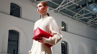 Jil Sander | Fall Winter 2020/2021 | Full Show
