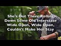 Cole Swindell Love You Too Late Lyrics