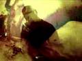 SAW 4 "Trapped" by Soulidium 
