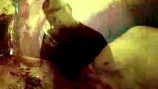 SAW 4 &quot;Trapped&quot; by Soulidium