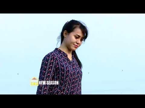 Hanya Bisa Pasrah! Anak Pak Juman Menderita Kanker | BEDAH RUMAH EP 108 (1/4)