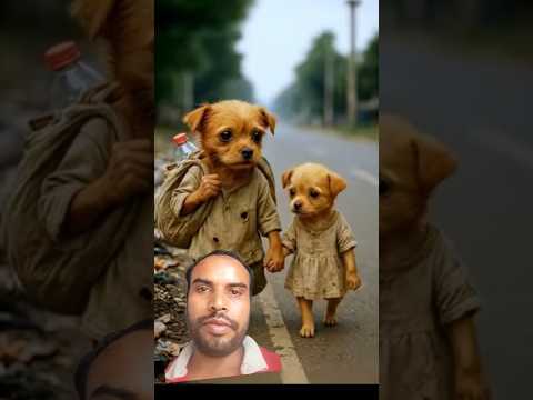 PARIMAL MAHATO YouTube videos #puppy #pets #funny #animahal #gameskhelkarpaisekai 🙏👏🙏