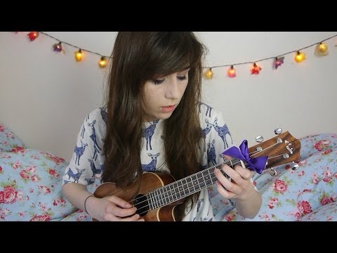 Adored By Him - Doddleoddle