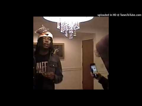 (free) fendiglock + lunchbox + amir.pr0d + zodiak + new jazz type beat - "pipe"