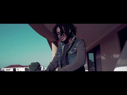 Steezy feat. Bander & Nick - Txiling (Official Video)