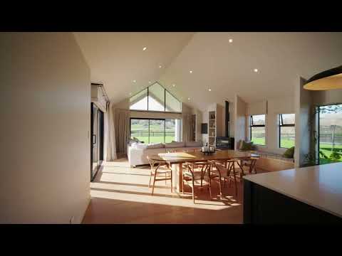 600 Back Ormond Road, Makauri, 4 Schlafzimmer, 3 Badezimmer, Lifestyle Property