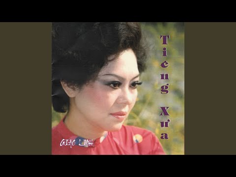 Thể hiện bởi Giao Linh