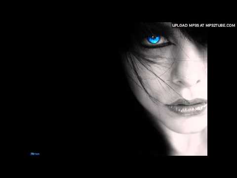 Conjure One feat SunilB a k a susheen   Like Ice  Monday Mix