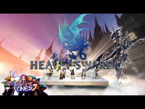 Happy Tunes Shiva – Dragonsong 🐉