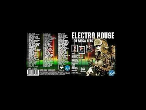 Need Somebody    Bodybangers Feat Beth Austro House Hits