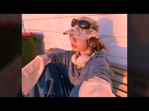 (FREE) Dante YN x Ski Aggu x Pashanim Type Beat - "Wenn du mich suchst"