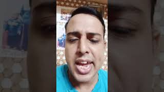 Dirty pop by NSYNC #shorts #youtubeshorts #trending