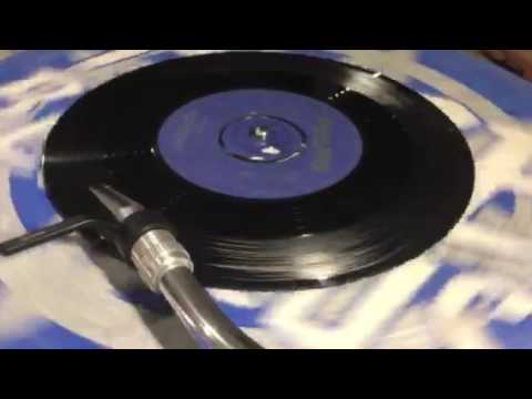 FRANKIE & THE CLASSICALS, WHAT SHALL I DO