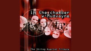 Some Assembly Required