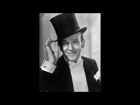 Fred Astaire - Things Are Looking Up