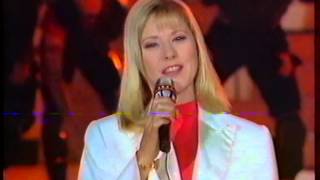 Dorothée - Les neiges de l'Himalaya (Stars90,12.01