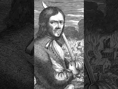 Pirate Weapons: The Cutlass | G&G #shorts