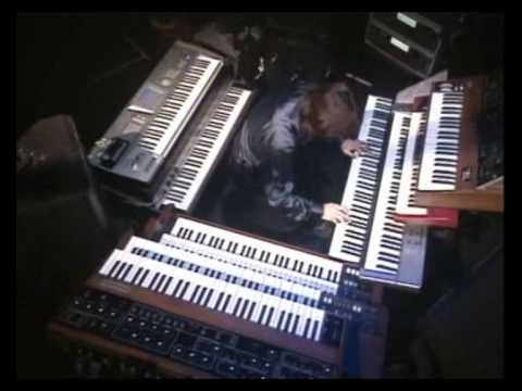 Fly Away in the Violet Sky - Motoi Sakuraba Live Concert