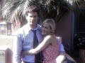Dexter And Rita Magic Medasin