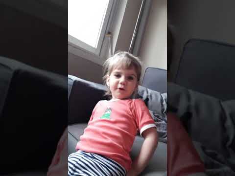 download lagu mp3 mp4 Gazdag Erzsi Itt A Farsang, download lagu Gazdag Erzsi Itt A Farsang gratis, unduh video klip Gazdag Erzsi Itt A Farsang