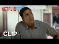 Akshay Kumar Goes To Buy Sanitary Pad Radhika Apte Pad Man Netflix India