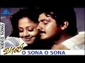 Vaali Tamil Movie Songs O Sona O Sona Video Song Ajith Kumar Simran Jyothika Deva