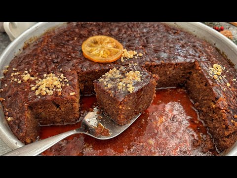 RECETA ME E MIRE, PER SHENDETLIE TRADICIONALE! SEKRETET E RECETES SE VJETER