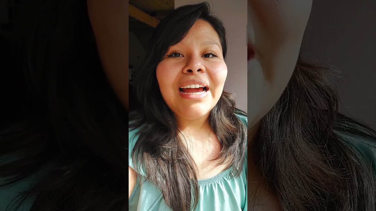 CPES Nº32 - KOLUEL KAYKE - Santa Cruz